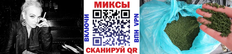 KRAKEN как зайти  Армянск  Бутират бутик  закладки 