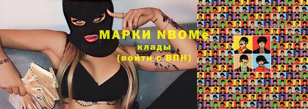 твердый Армянск