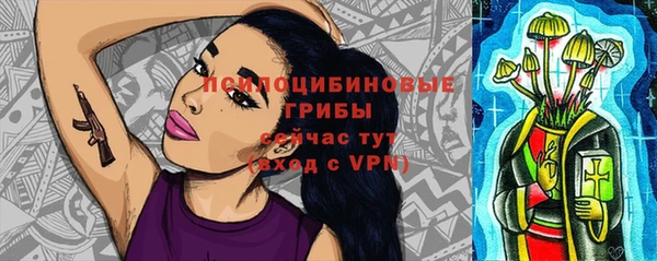 MESCALINE Арсеньев
