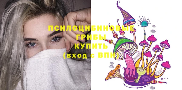 мет Аркадак